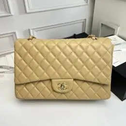 chanel aaa qualite shoulder sac pour femme s_1160135